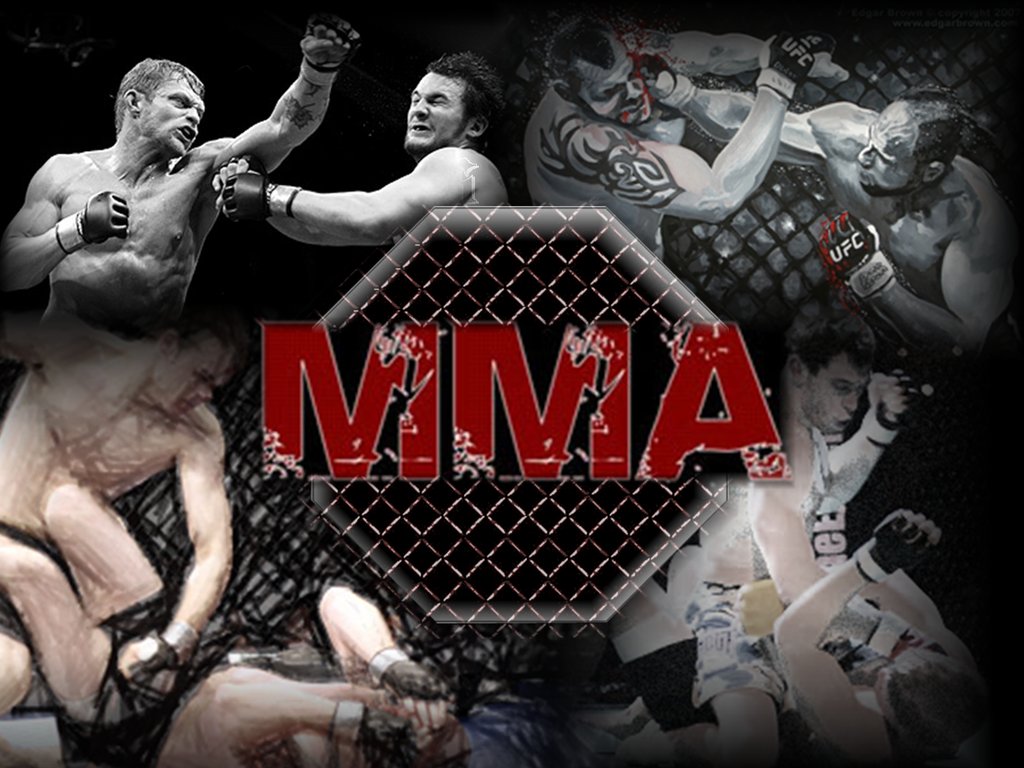 mma1