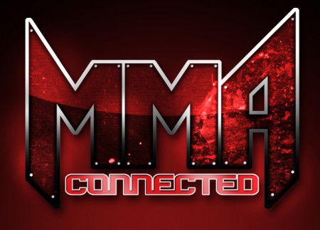 mma_connected